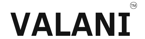 VALANI Store